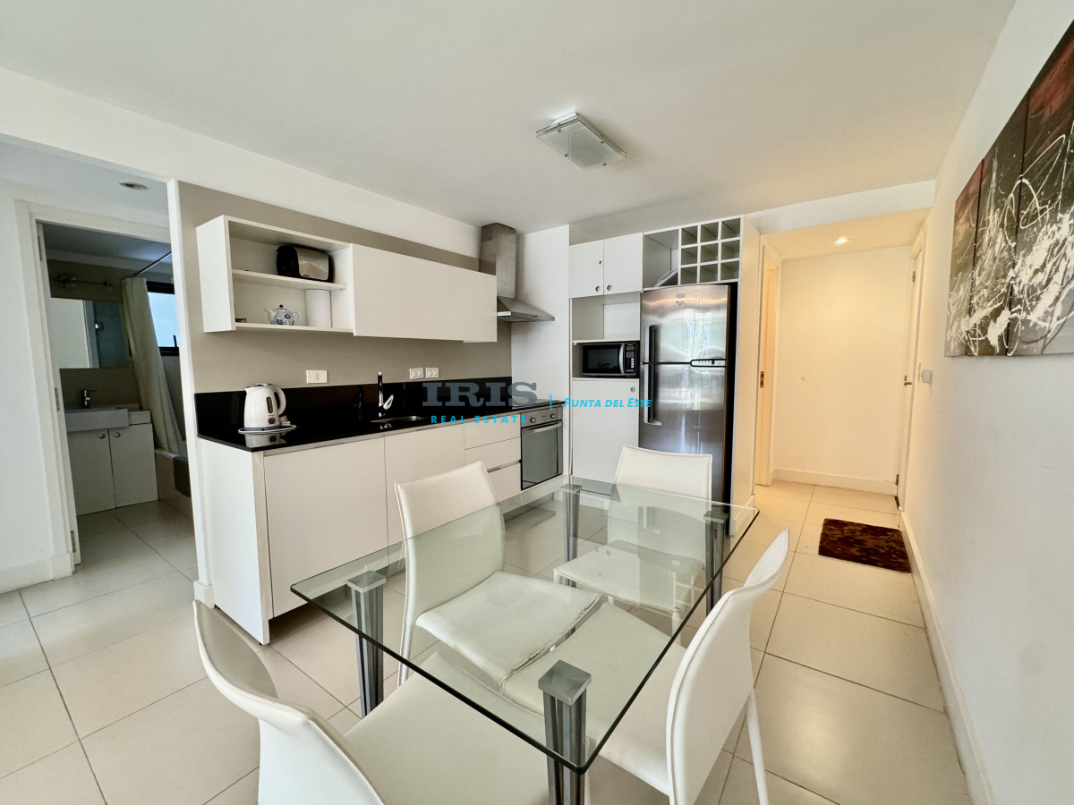 Punta del Este - GoPunta - Portal Inmobiliario de Punta del Este - Maldonado