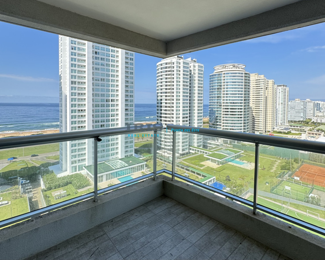 Brava - GoPunta - Portal Inmobiliario de Punta del Este - Maldonado