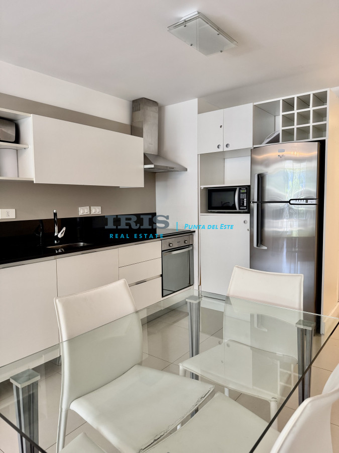 Punta del Este - GoPunta - Portal Inmobiliario de Punta del Este - Maldonado