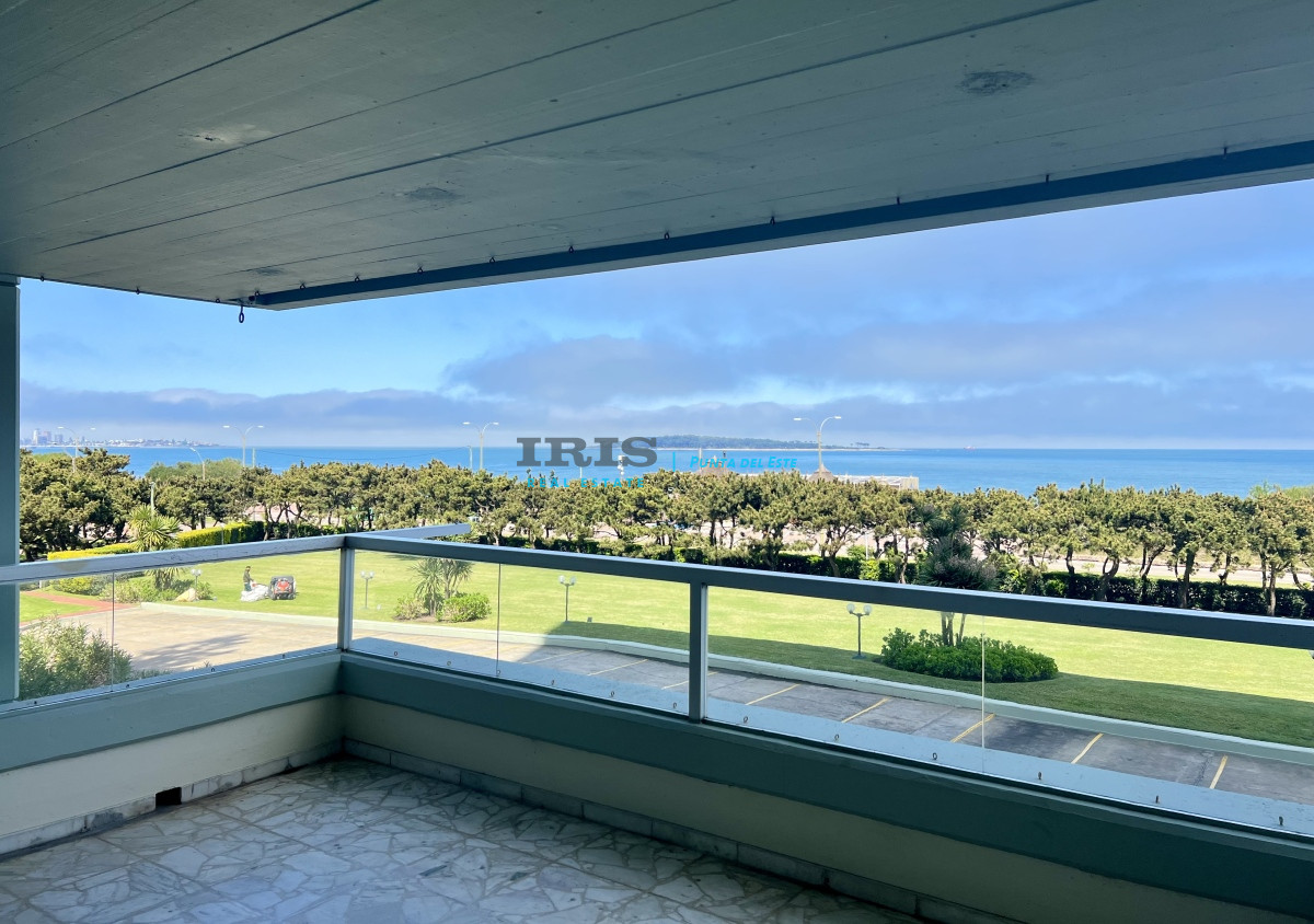 Mansa - GoPunta - Portal Inmobiliario de Punta del Este - Maldonado