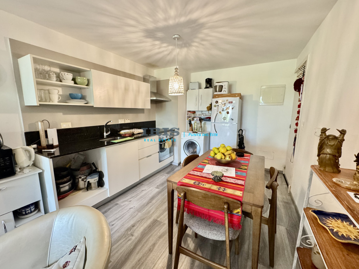 Punta del Este - GoPunta - Portal Inmobiliario de Punta del Este - Maldonado