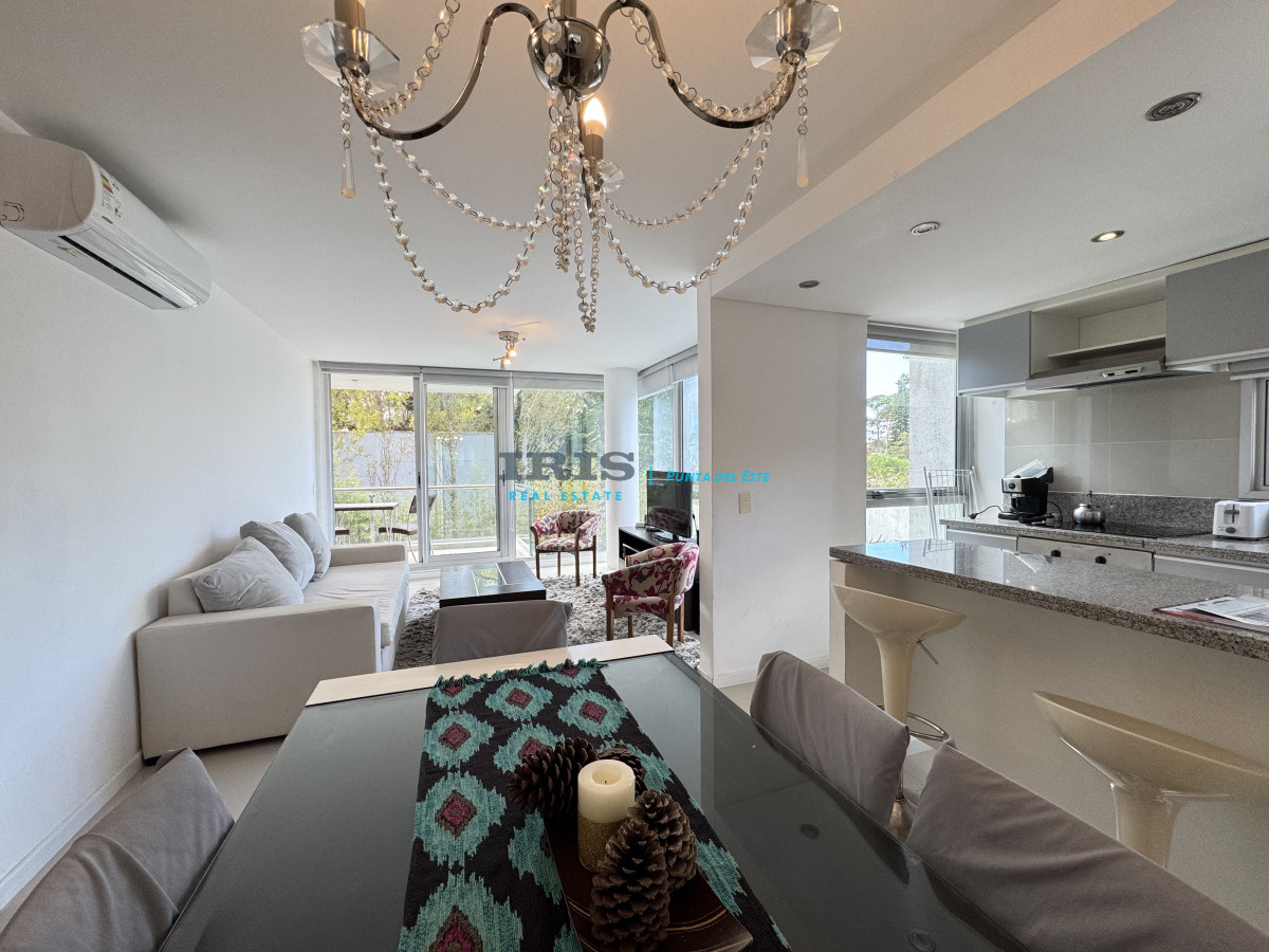Roosevelt - GoPunta - Portal Inmobiliario de Punta del Este - Maldonado