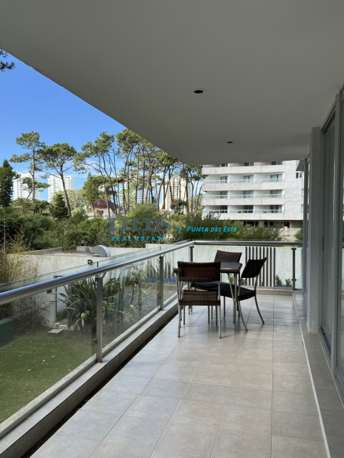 Roosevelt - GoPunta - Portal Inmobiliario de Punta del Este - Maldonado
