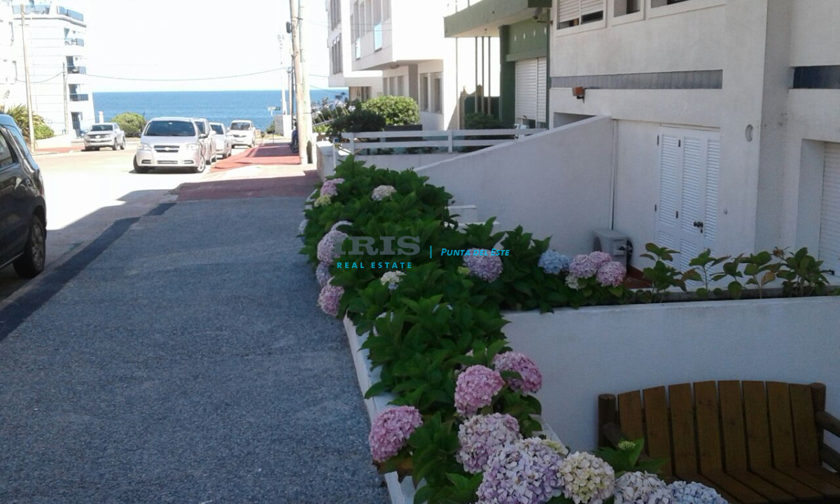 Península - GoPunta - Portal Inmobiliario de Punta del Este - Maldonado