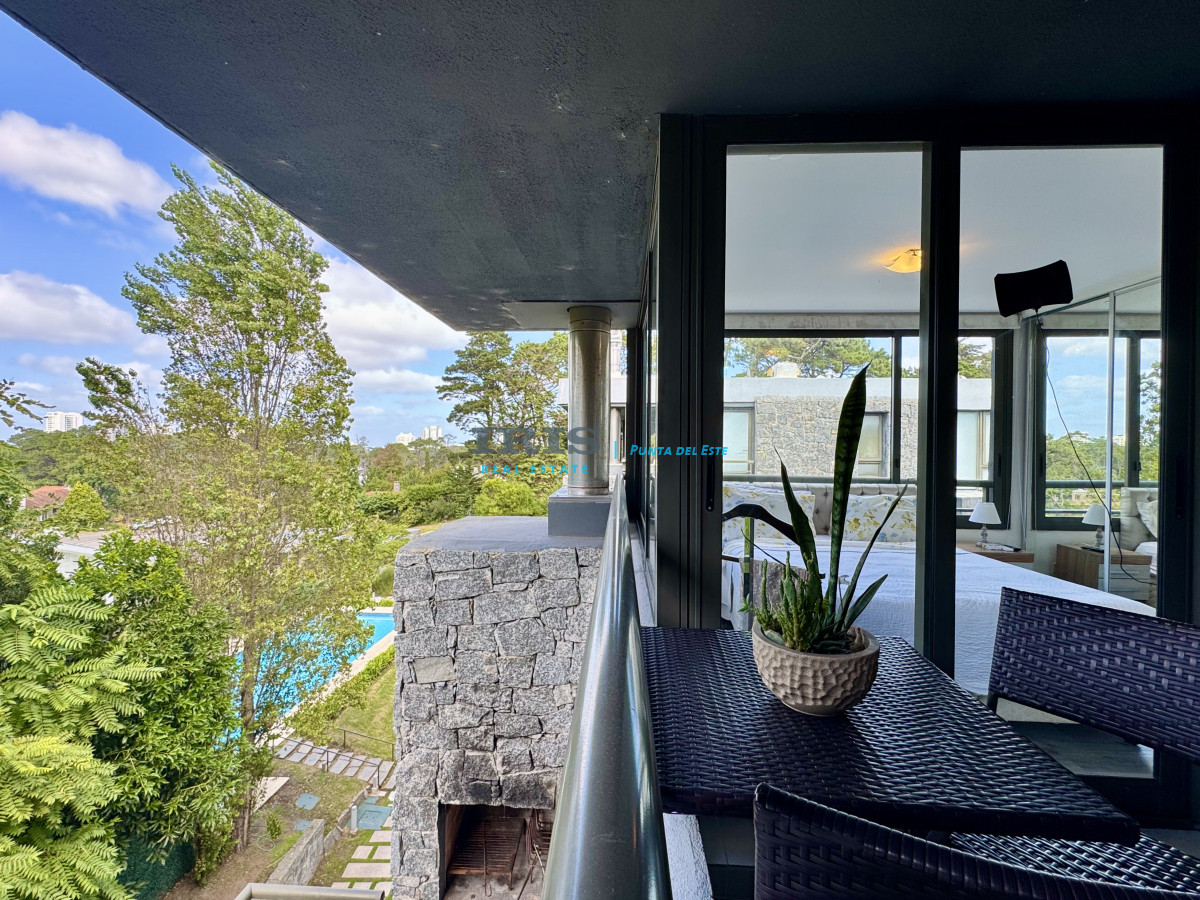 Punta del Este - GoPunta - Portal Inmobiliario de Punta del Este - Maldonado