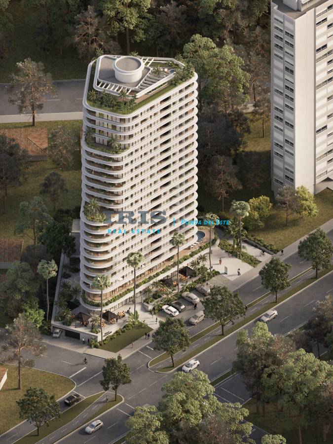 Roosevelt - GoPunta - Portal Inmobiliario de Punta del Este - Maldonado