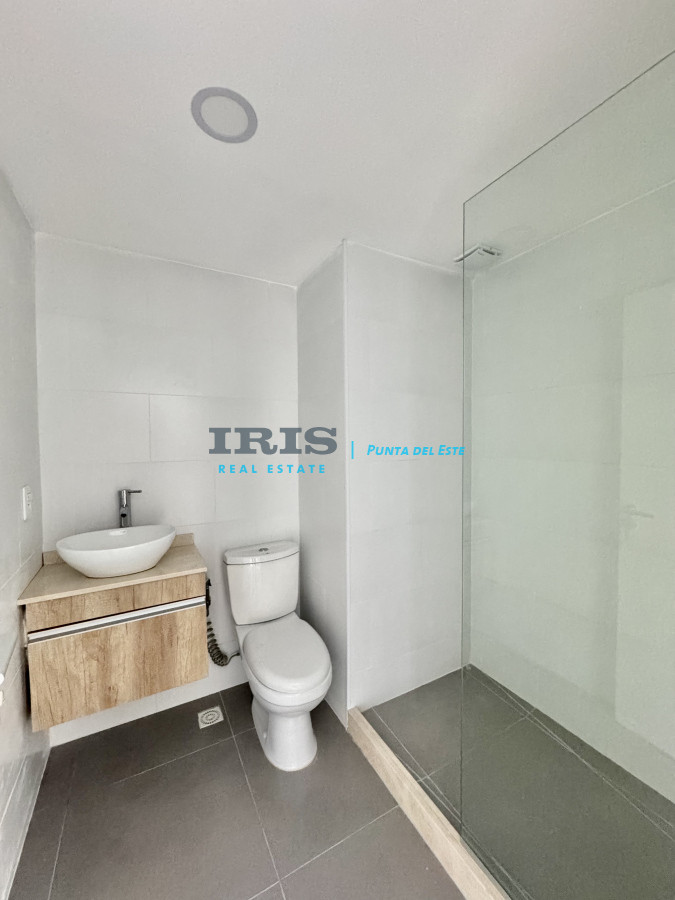 Norte - GoPunta - Portal Inmobiliario de Punta del Este - Maldonado