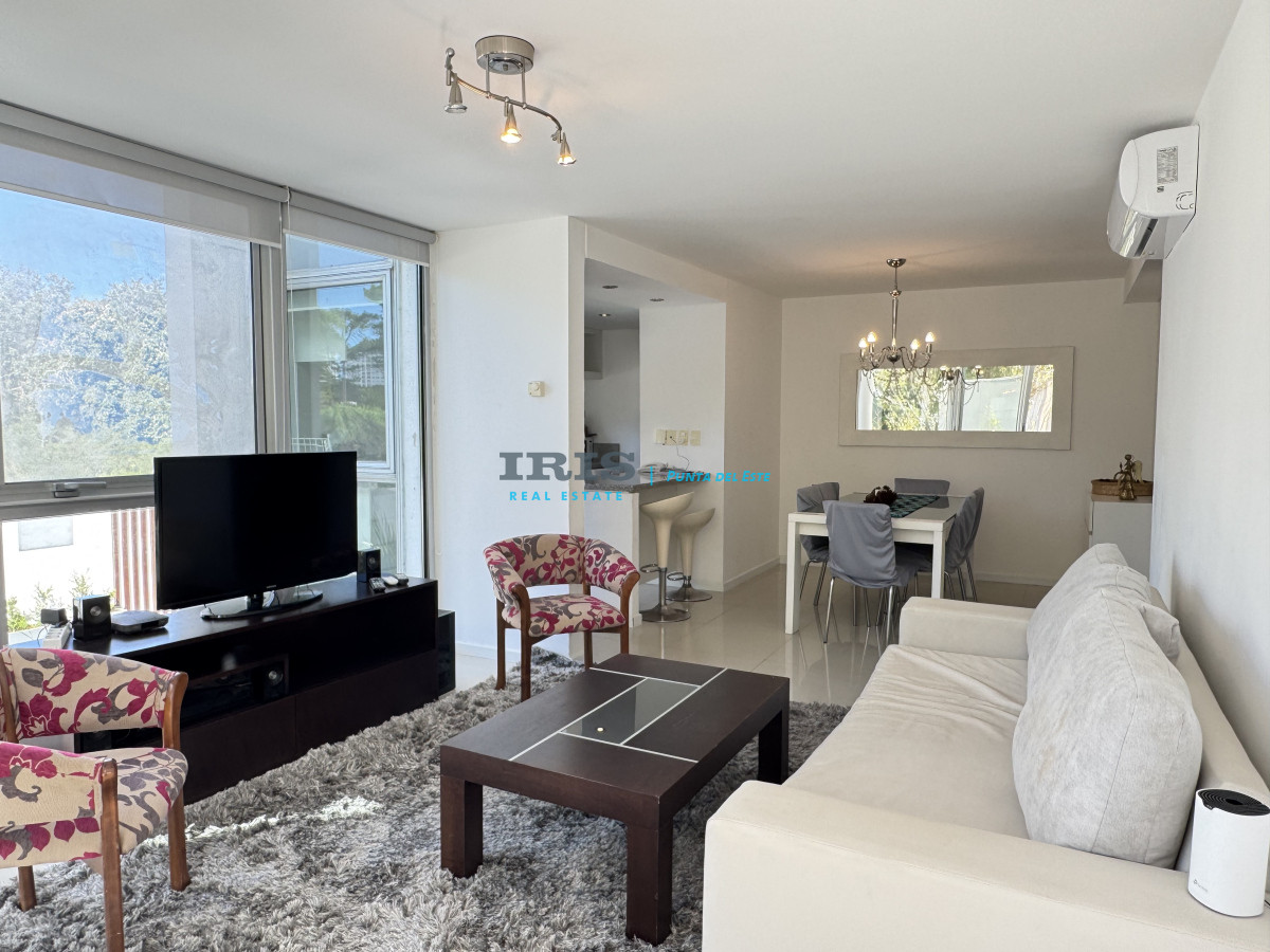 Roosevelt - GoPunta - Portal Inmobiliario de Punta del Este - Maldonado