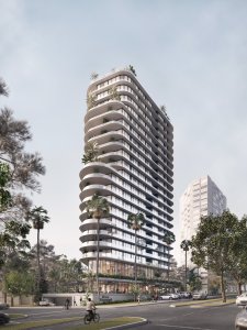 Oportunidad de inversión! Apartamento de 2 dormitorios en pozo