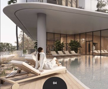 Venta de apartamento de 3 dormitorios, oportunidad en pozo!!