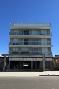 Venta de Apartamento en Maldonado, 2 dormitorios!! Barrio Norte