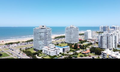 Oportunidad de inversión! Apartamento de 2 dormitorios en pozo