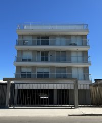 Venta de Apartamento en Maldonado, 2 dormitorios!! Barrio Norte