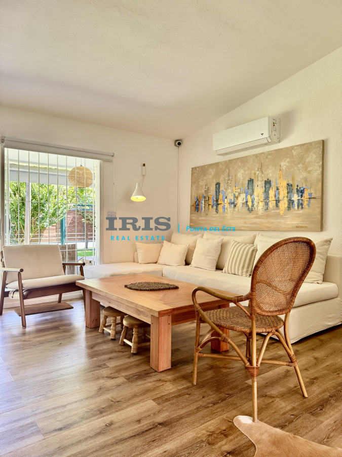 Aidy Grill - GoPunta - Portal Inmobiliario de Punta del Este - Maldonado