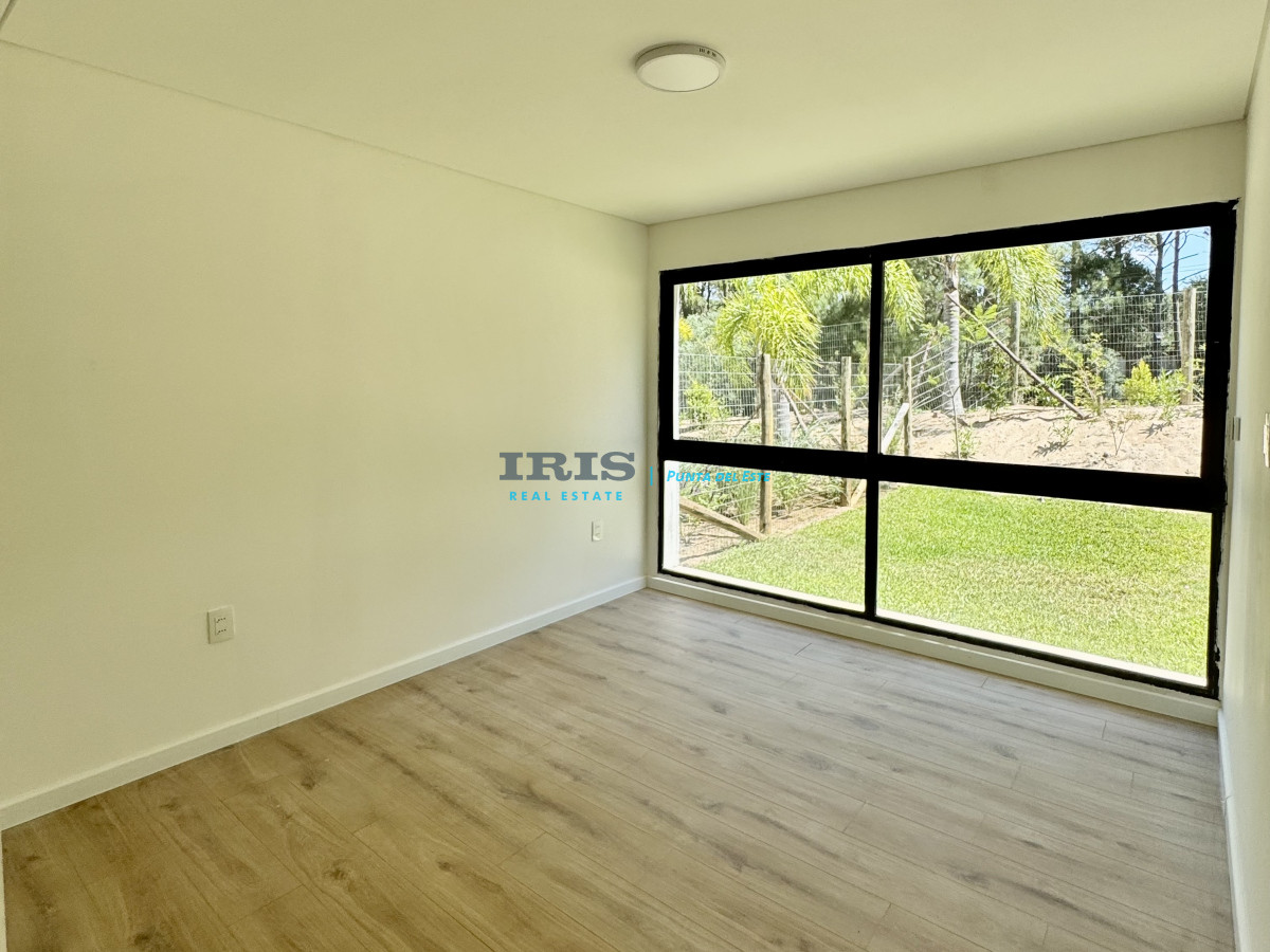Laguna del Sauce - GoPunta - Portal Inmobiliario de Punta del Este - Maldonado