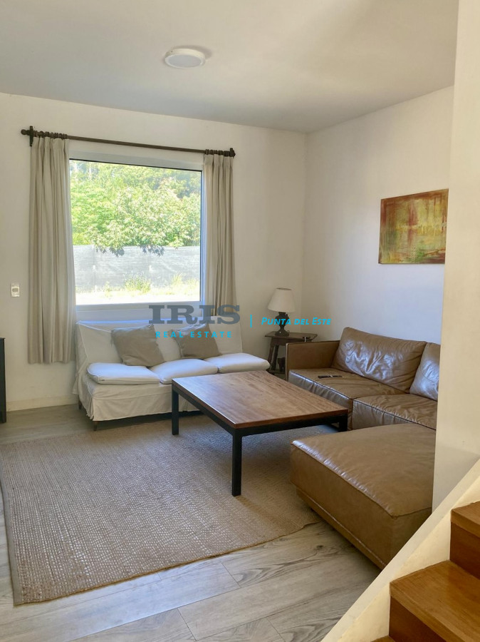 Burnett - GoPunta - Portal Inmobiliario de Punta del Este - Maldonado