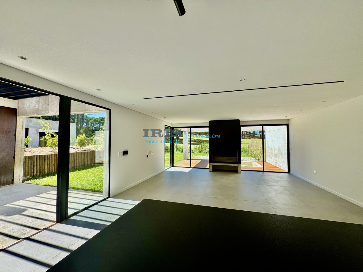 Laguna del Sauce - GoPunta - Portal Inmobiliario de Punta del Este - Maldonado