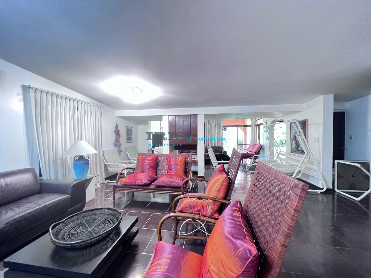 Mansa - GoPunta - Portal Inmobiliario de Punta del Este - Maldonado