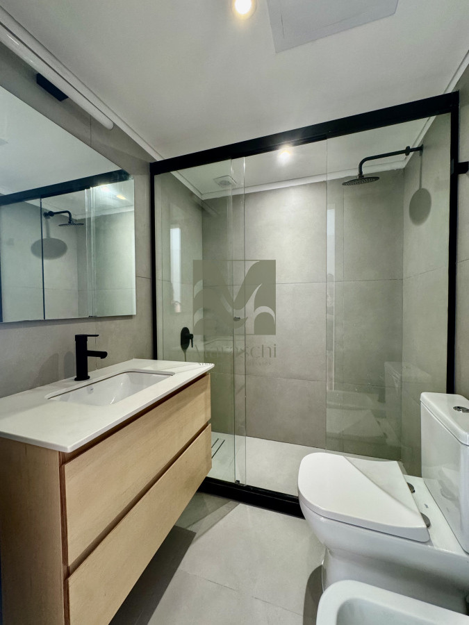 Casa ID.488 - Venta Casa 3 dormitorios 3 baños, barrio privado