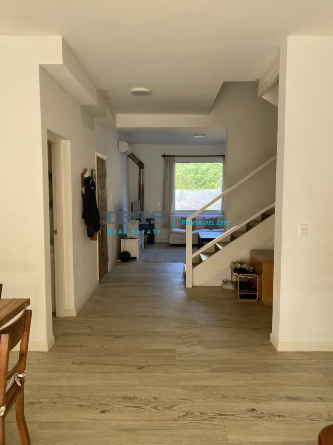 Burnett - GoPunta - Portal Inmobiliario de Punta del Este - Maldonado