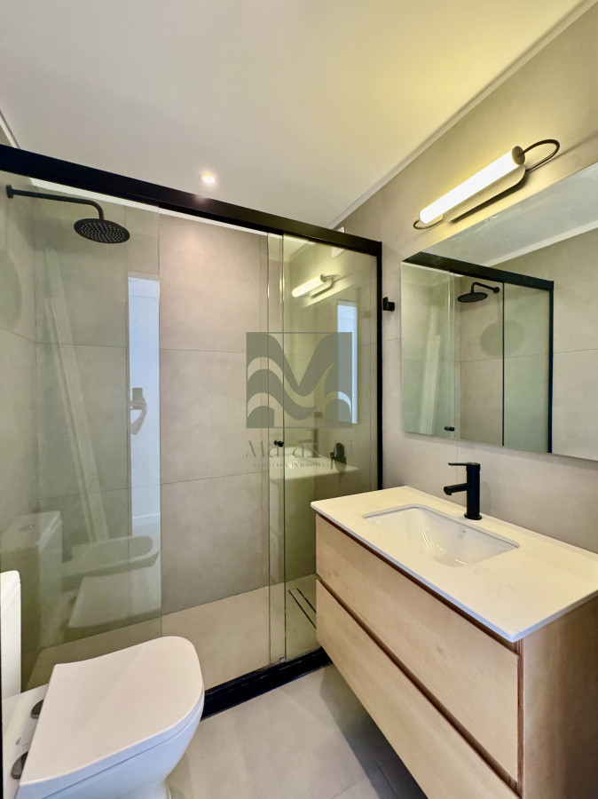 Casa ID.488 - Venta Casa 3 dormitorios 3 baños, barrio privado