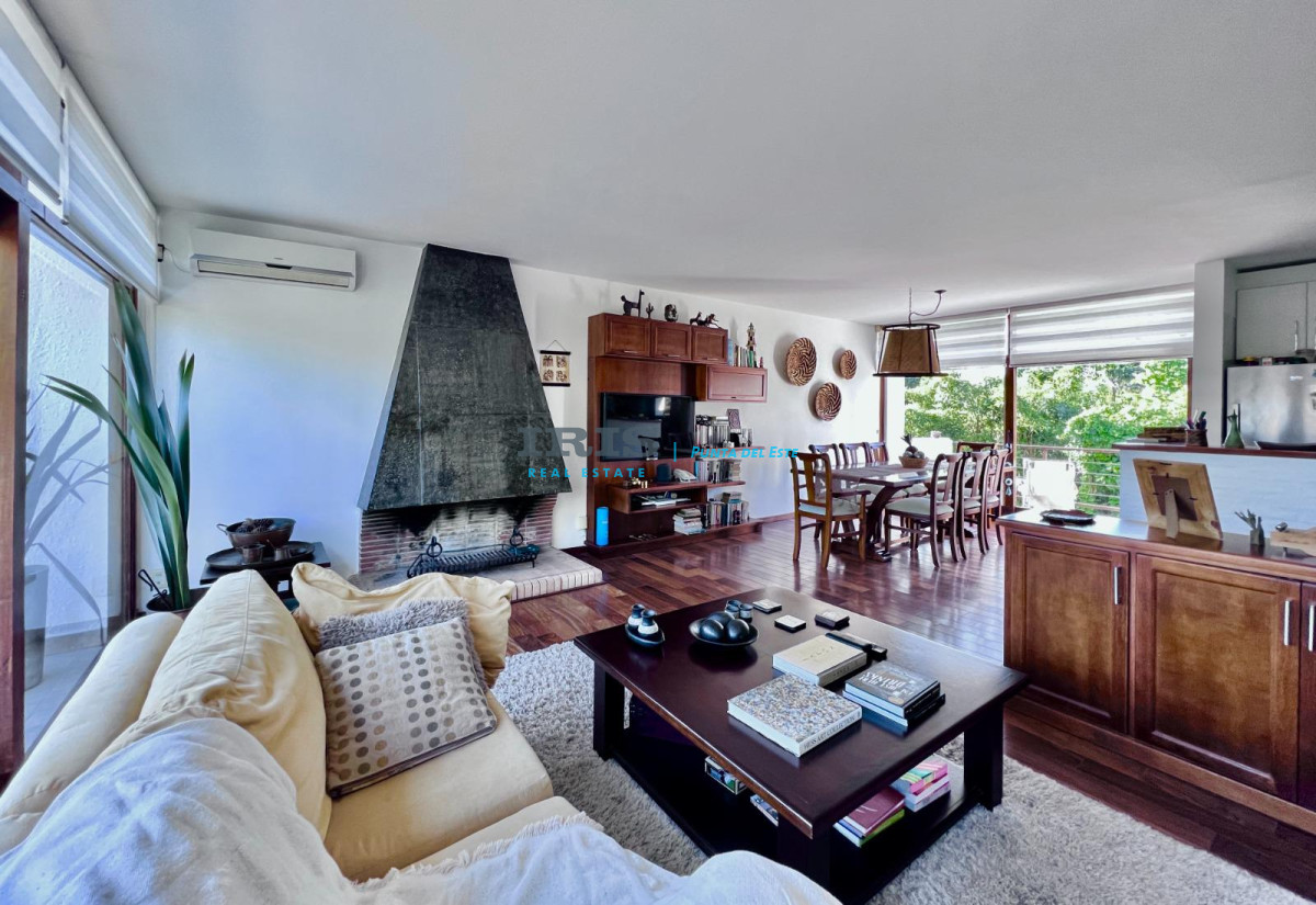Mansa - GoPunta - Portal Inmobiliario de Punta del Este - Maldonado