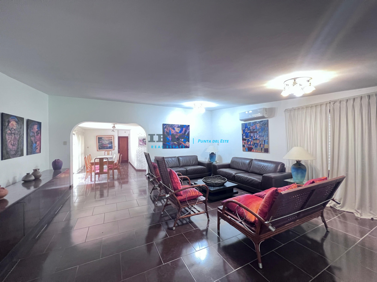 Mansa - GoPunta - Portal Inmobiliario de Punta del Este - Maldonado