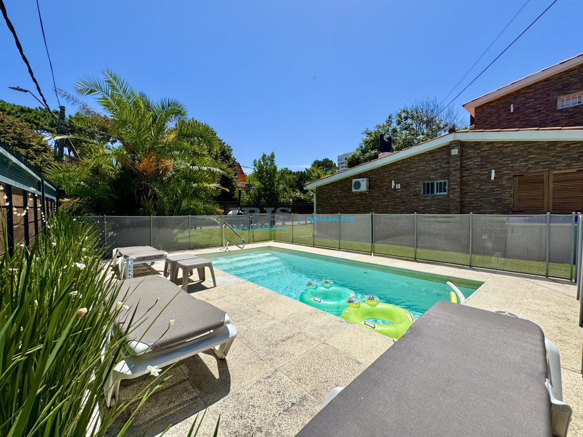 Aidy Grill - GoPunta - Portal Inmobiliario de Punta del Este - Maldonado