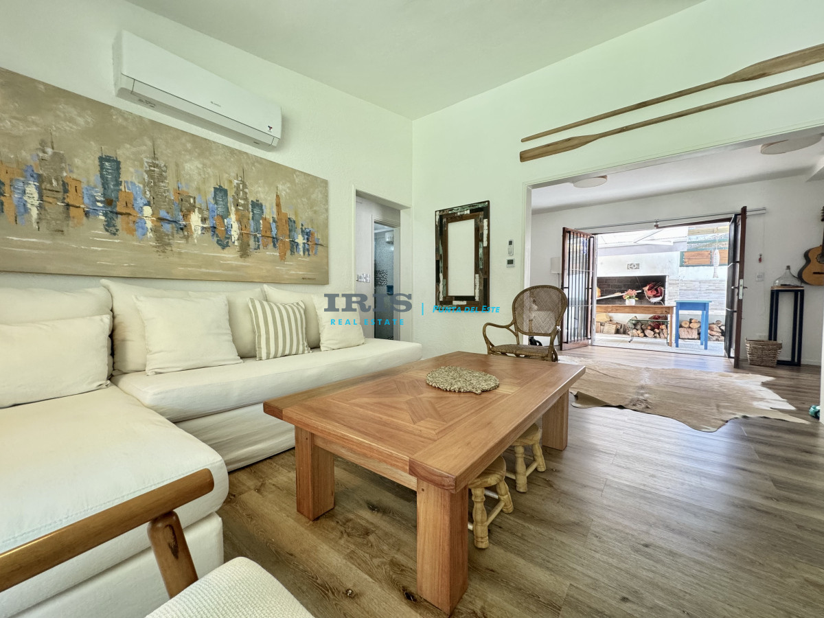 Aidy Grill - GoPunta - Portal Inmobiliario de Punta del Este - Maldonado