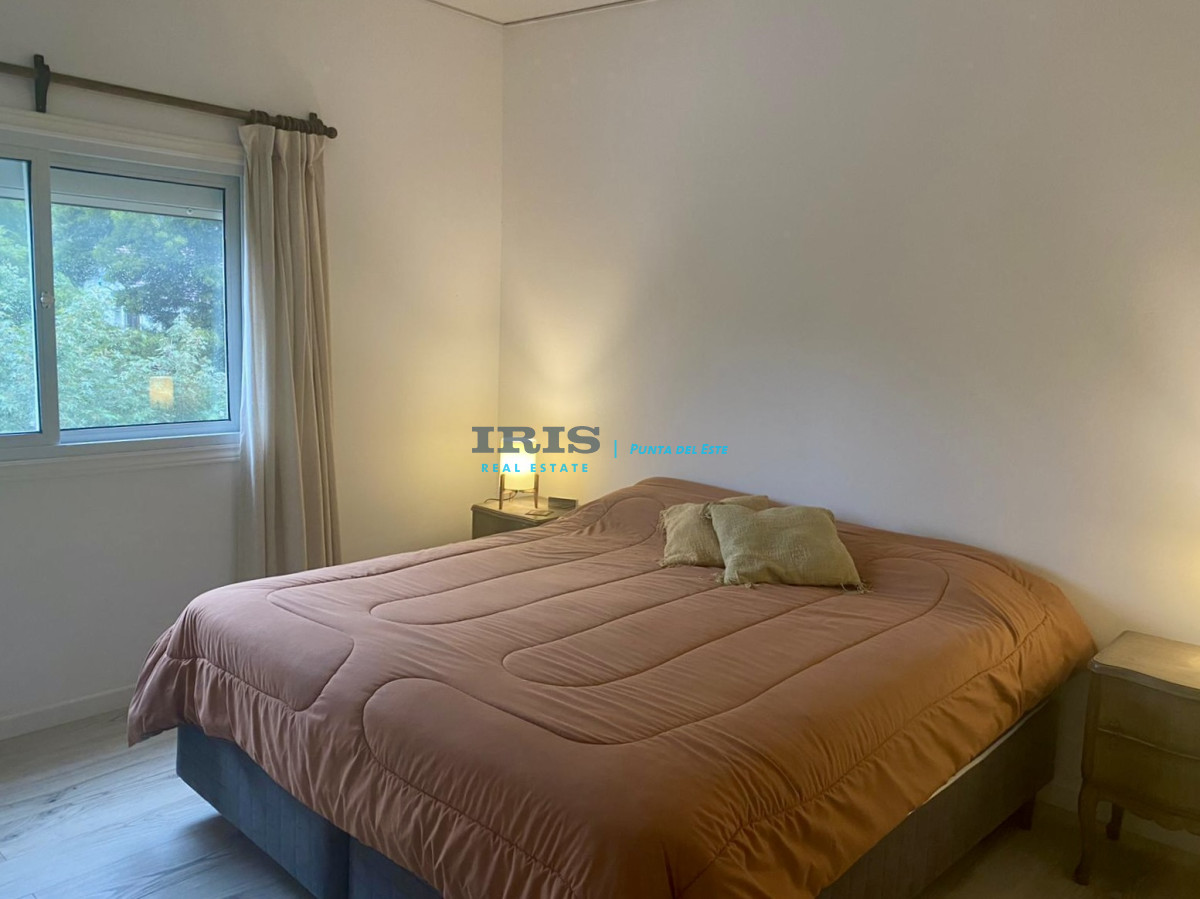 Burnett - GoPunta - Portal Inmobiliario de Punta del Este - Maldonado