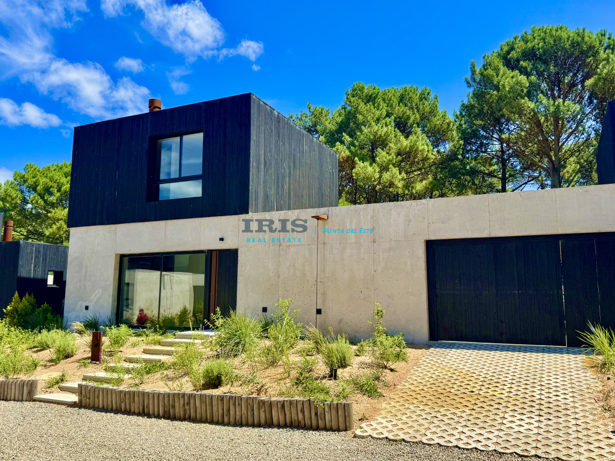 Laguna del Sauce - GoPunta - Portal Inmobiliario de Punta del Este - Maldonado