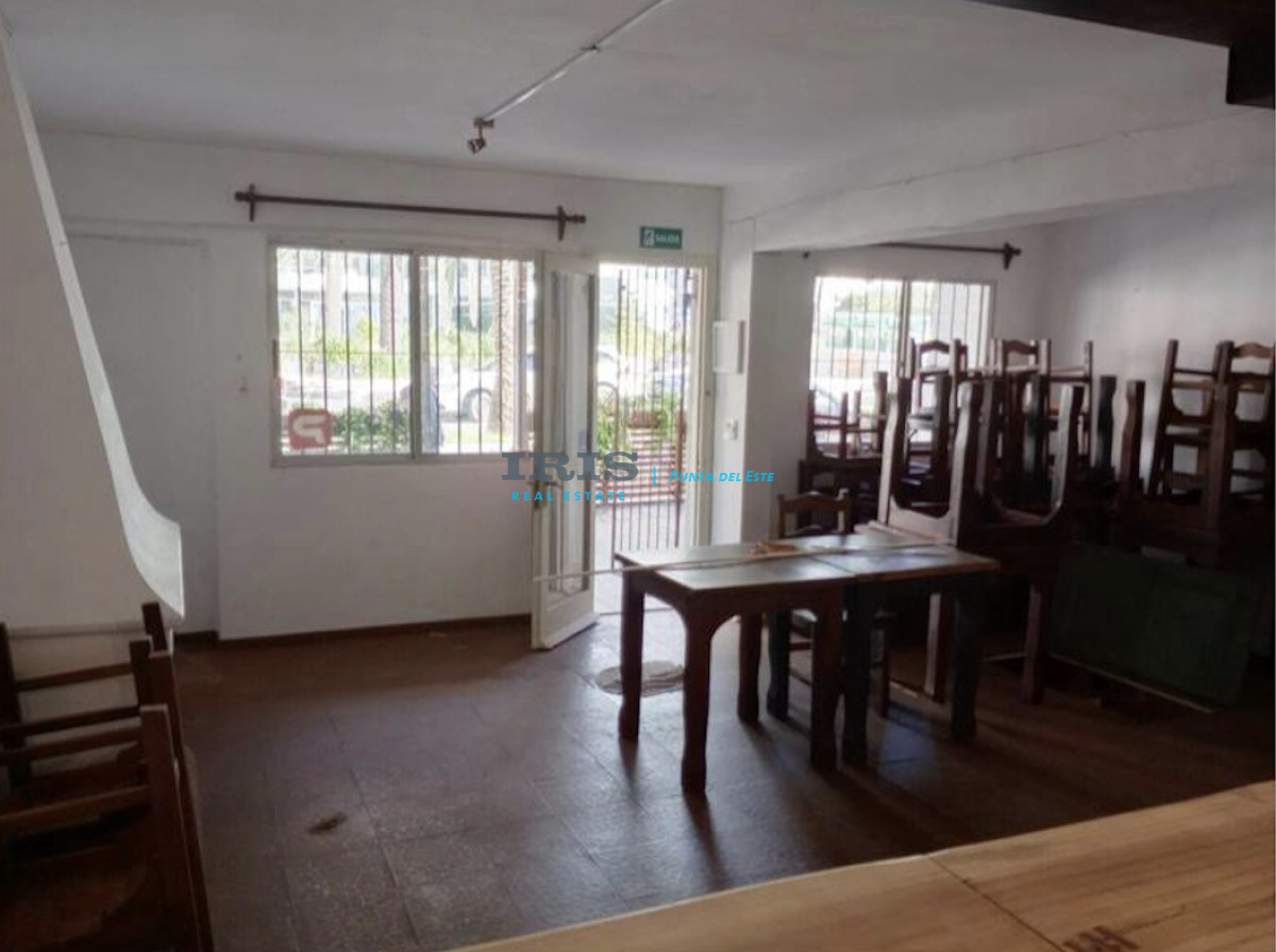 Península - GoPunta - Portal Inmobiliario de Punta del Este - Maldonado