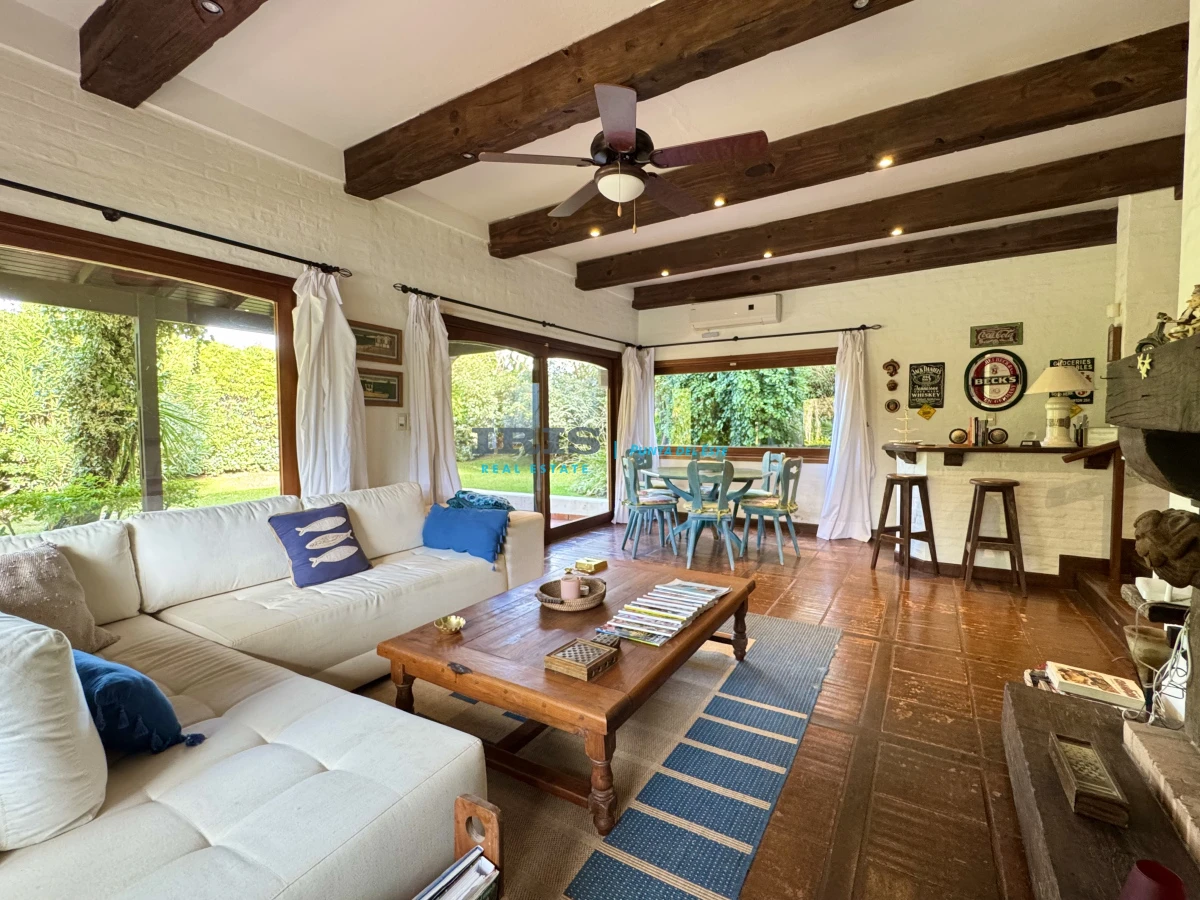 Solanas - GoPunta - Portal Inmobiliario de Punta del Este - Maldonado