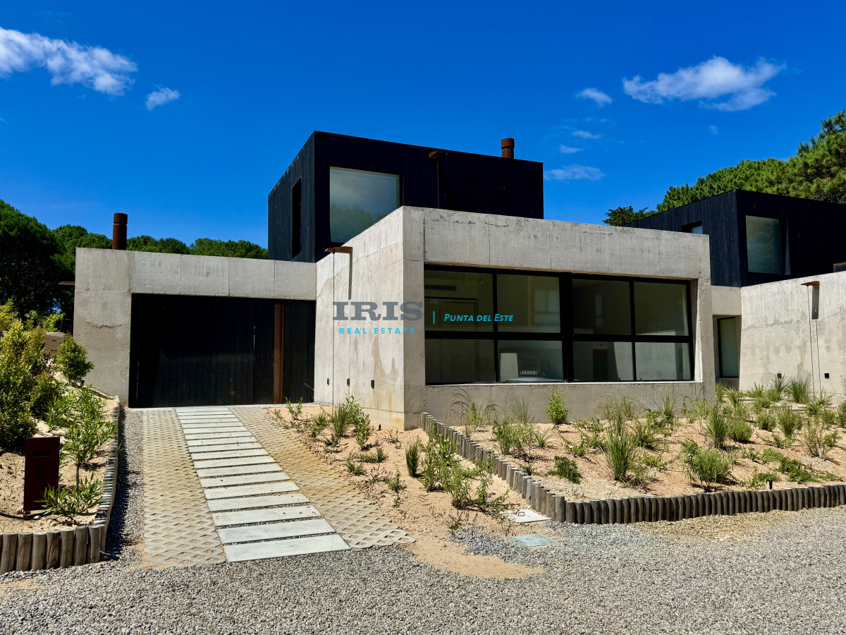 Laguna del Sauce - GoPunta - Portal Inmobiliario de Punta del Este - Maldonado