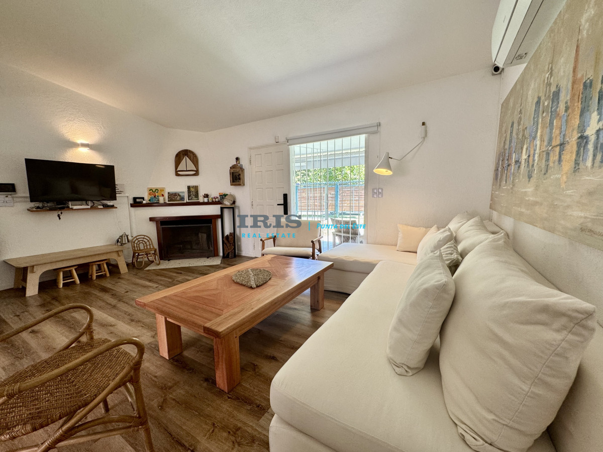 Aidy Grill - GoPunta - Portal Inmobiliario de Punta del Este - Maldonado