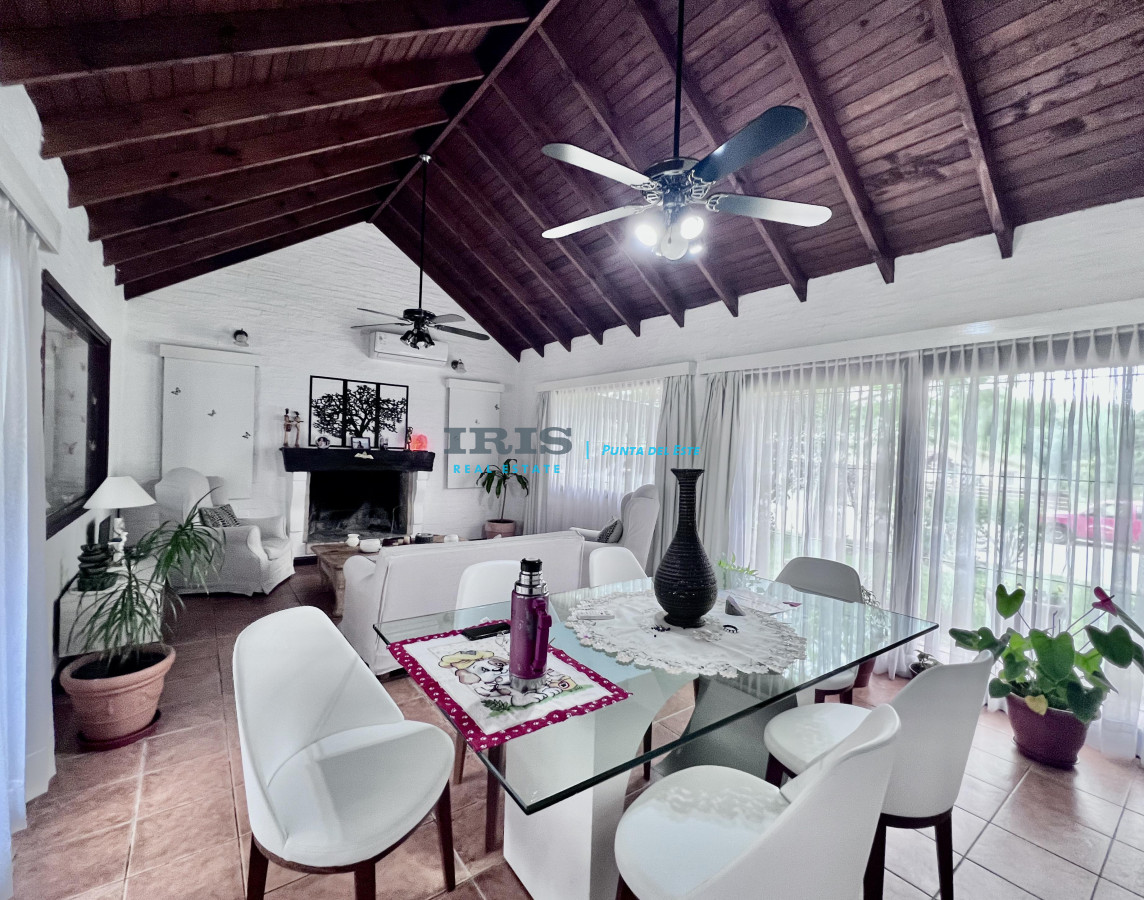 Mansa - GoPunta - Portal Inmobiliario de Punta del Este - Maldonado
