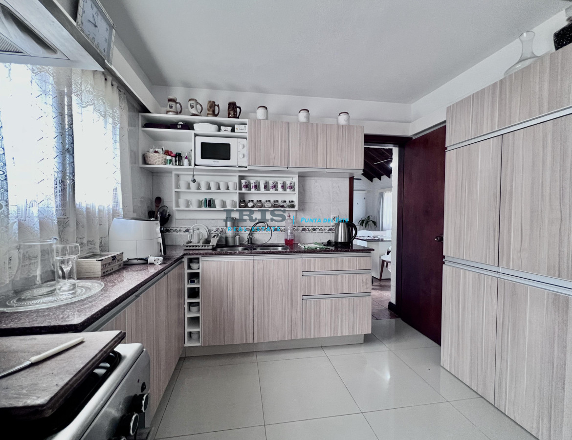 Mansa - GoPunta - Portal Inmobiliario de Punta del Este - Maldonado