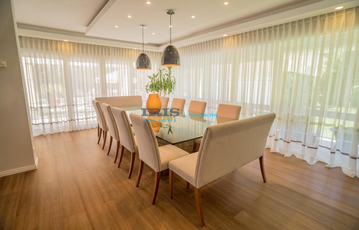 Mansa - GoPunta - Portal Inmobiliario de Punta del Este - Maldonado