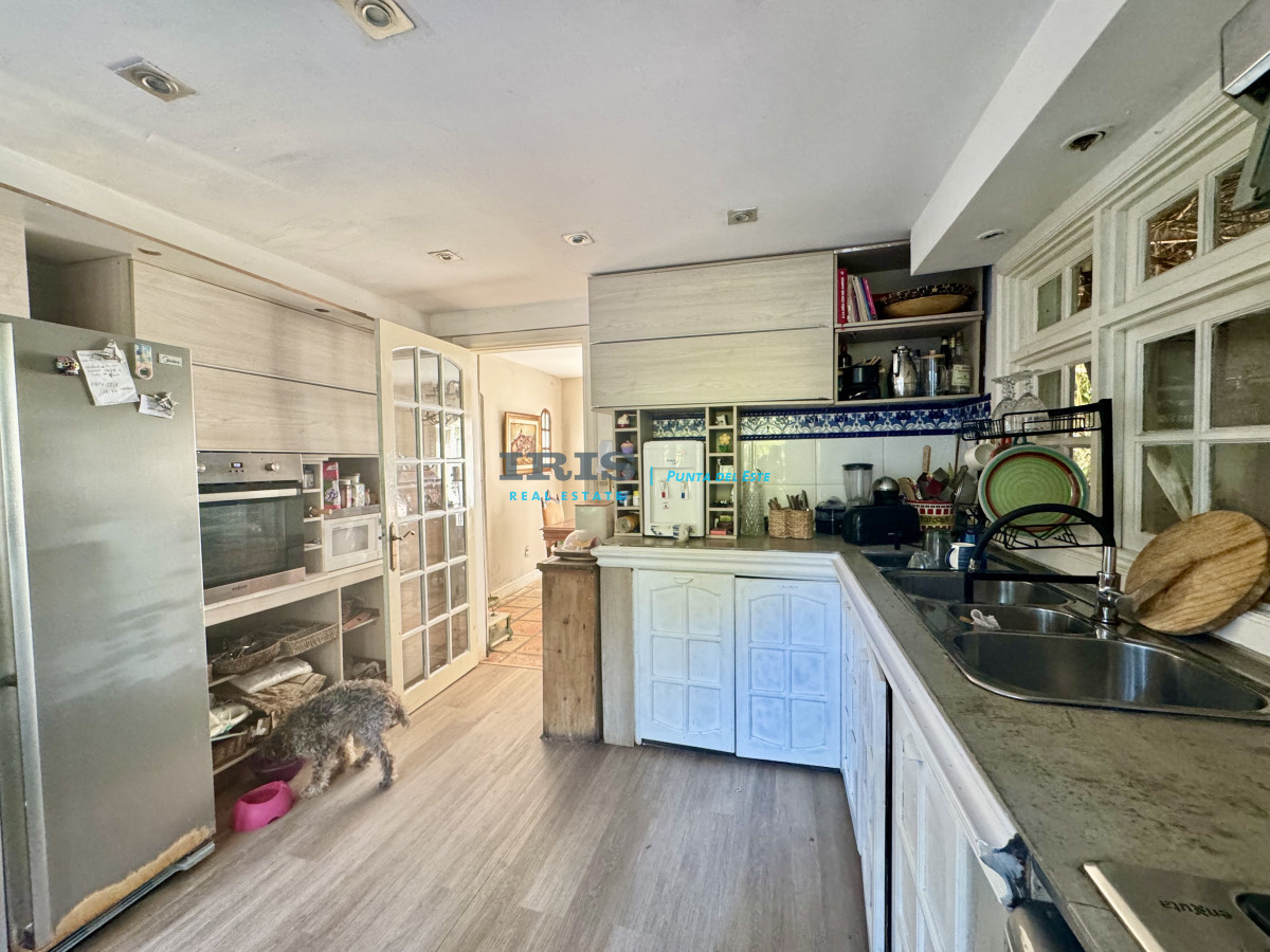 Pinares - GoPunta - Portal Inmobiliario de Punta del Este - Maldonado