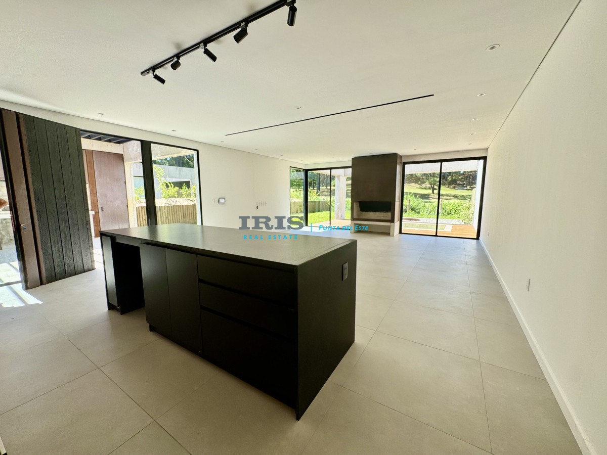 Laguna del Sauce - GoPunta - Portal Inmobiliario de Punta del Este - Maldonado