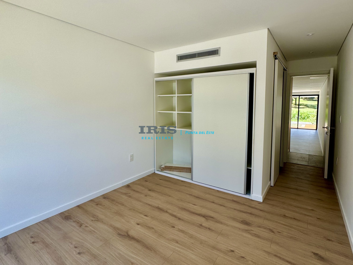 Laguna del Sauce - GoPunta - Portal Inmobiliario de Punta del Este - Maldonado