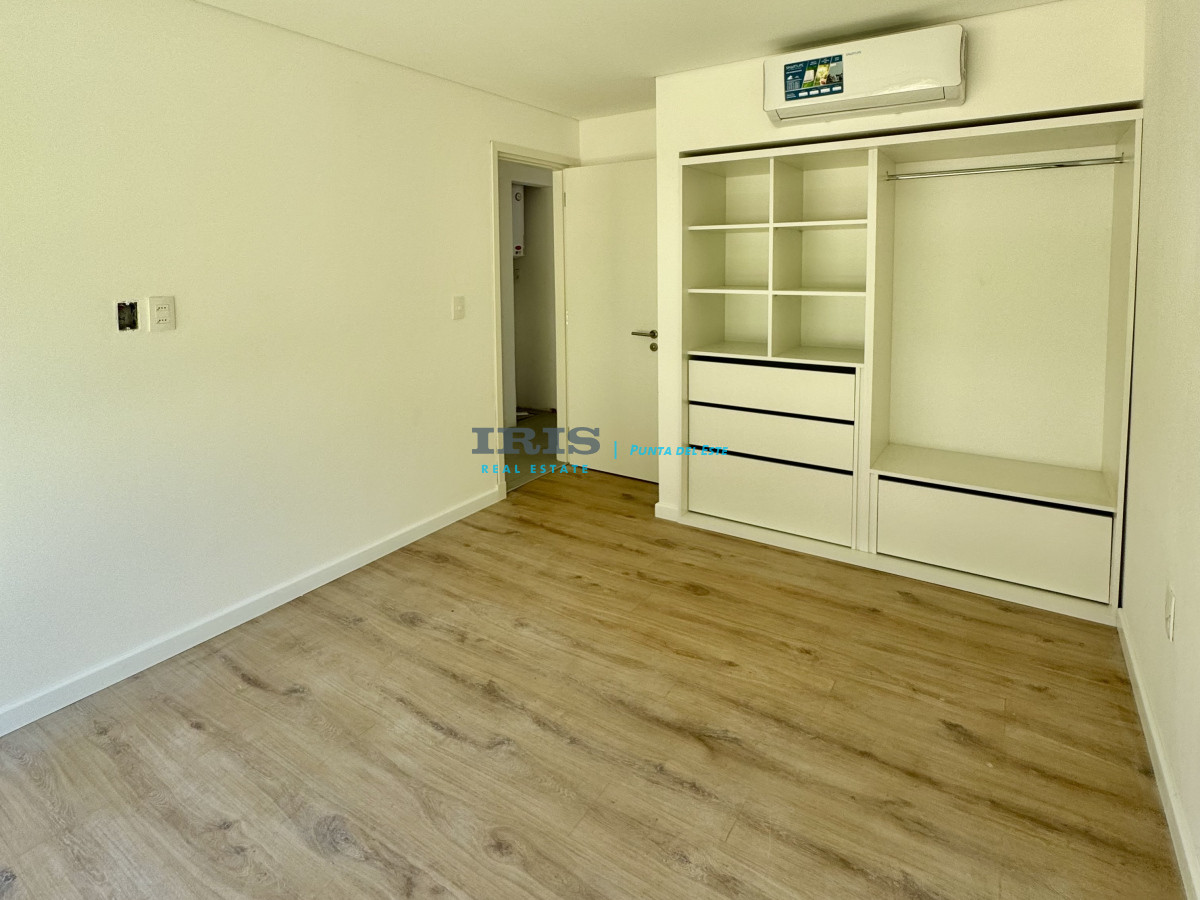 Laguna del Sauce - GoPunta - Portal Inmobiliario de Punta del Este - Maldonado