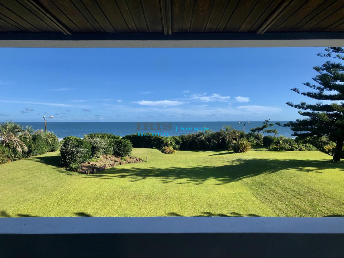 Solanas - GoPunta - Portal Inmobiliario de Punta del Este - Maldonado