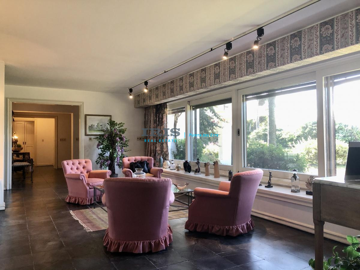 Solanas - GoPunta - Portal Inmobiliario de Punta del Este - Maldonado
