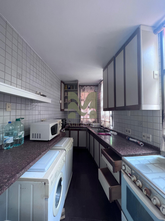 Casa ID.570 - Casa de 4 Dormitorios en zona Playa Mansa, Punta del Este
