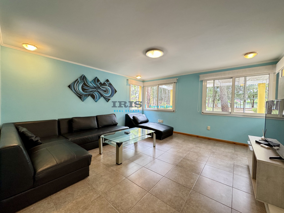 Solanas - GoPunta - Portal Inmobiliario de Punta del Este - Maldonado
