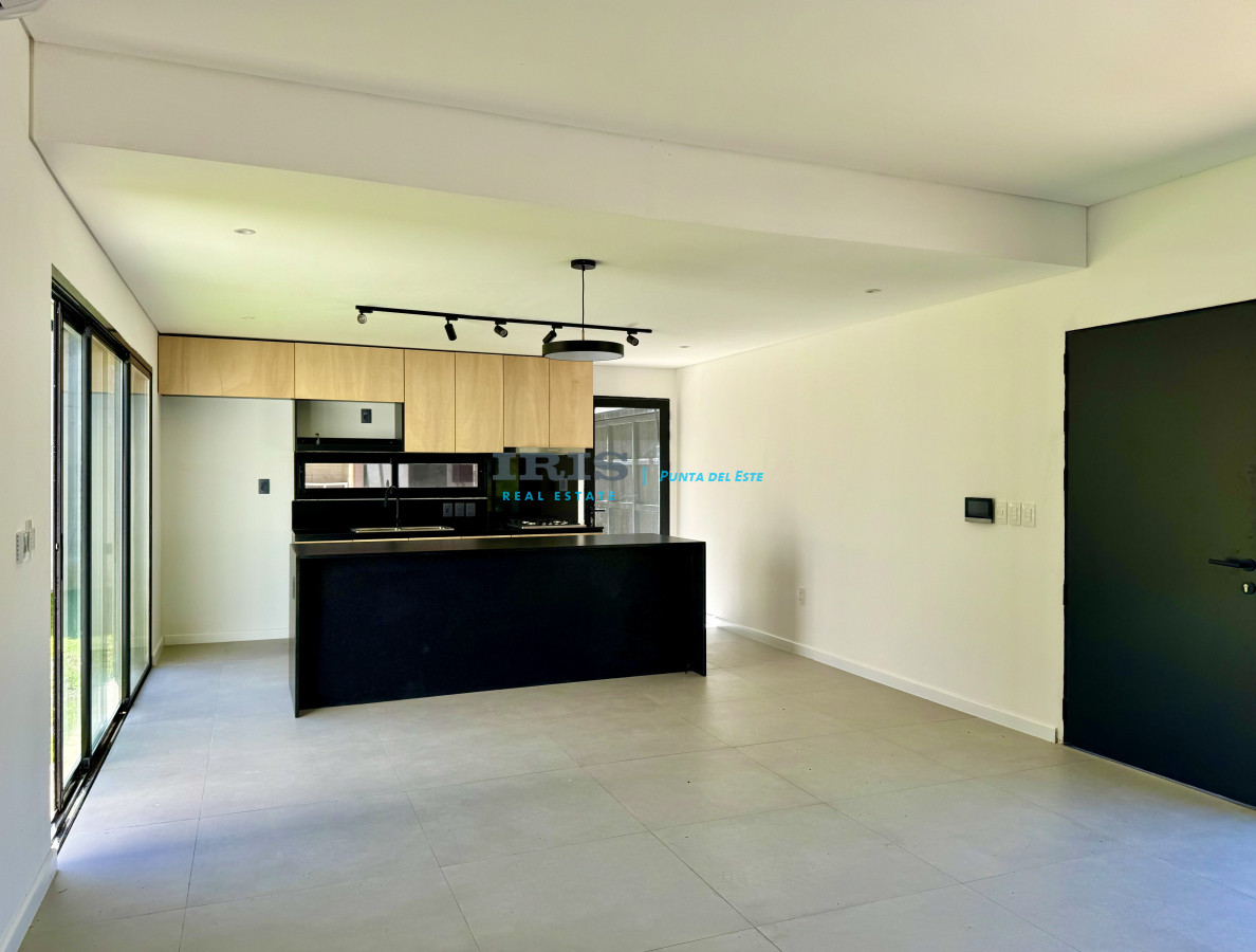 Laguna del Sauce - GoPunta - Portal Inmobiliario de Punta del Este - Maldonado