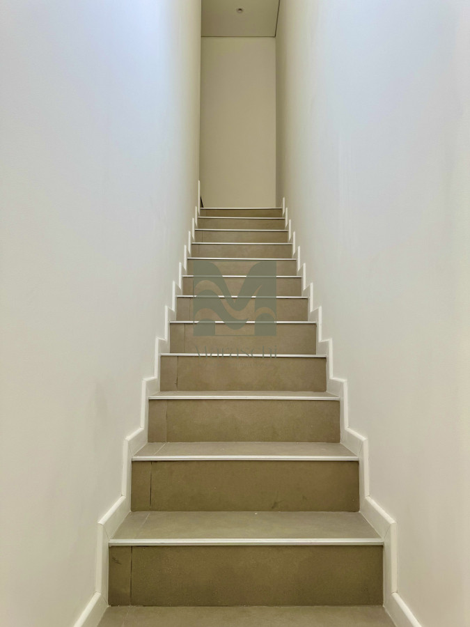Casa ID.488 - Venta Casa 3 dormitorios 3 baños, barrio privado