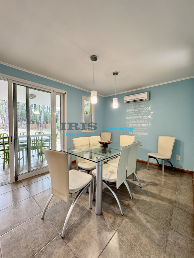 Solanas - GoPunta - Portal Inmobiliario de Punta del Este - Maldonado