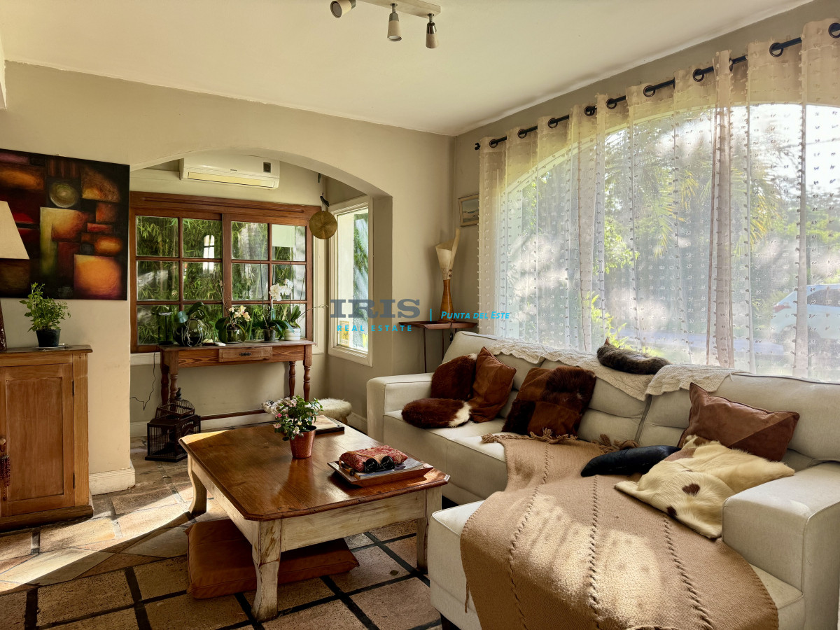Pinares - GoPunta - Portal Inmobiliario de Punta del Este - Maldonado